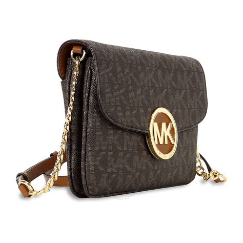 fake michael kors crossbody|crossbody bag michael kors sale.